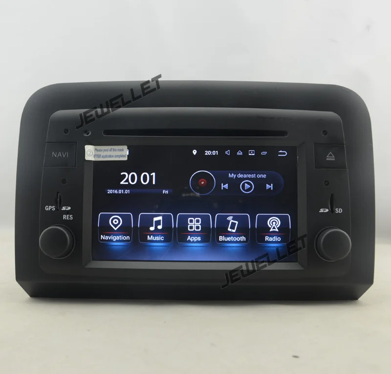 Octa core IPS screen Android 10 Car GPS radio Navigation for Fiat Croma 2005-2012 with 4G/wifi DVR OBD mirror link 1080P
Octa core IPS screen Android 10 Car GPS radio Navigation for Fiat Croma 2005-2012 with 4G/wifi DVR OBD mirror link 1080P
