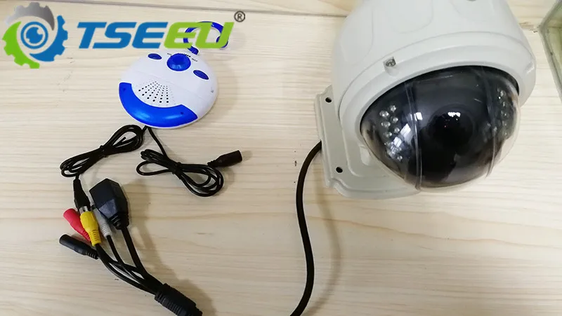 IP Camera Speaker monitor Speaker Lotus head Loud Voice 
IP Camera Speaker monitor Speaker Lotus head Loud Voice