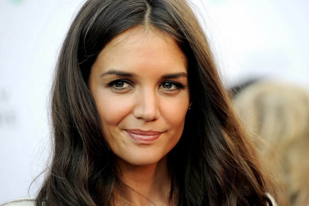 wall decor canvas fabric poster custom print Katie Holmes PJA039 for room decor home decoration (frame available)
wall decor canvas fabric poster custom print Katie Holmes PJA039 for room decor home decoration (frame available)