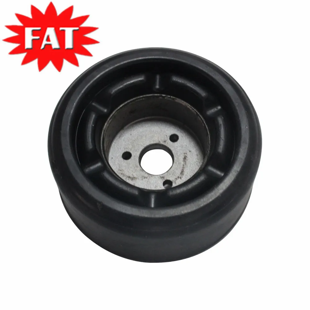 Front Air Shock Absorber Strut Top Mounting For Audi A6 C6 2004-2012 4F0616039AA 4F0616039Q 4F0616040AA 4F0616040Q
Front Air Shock Absorber Strut Top Mounting For Audi A6 C6 2004-2012 4F0616039AA 4F0616039Q 4F0616040AA 4F0616040Q