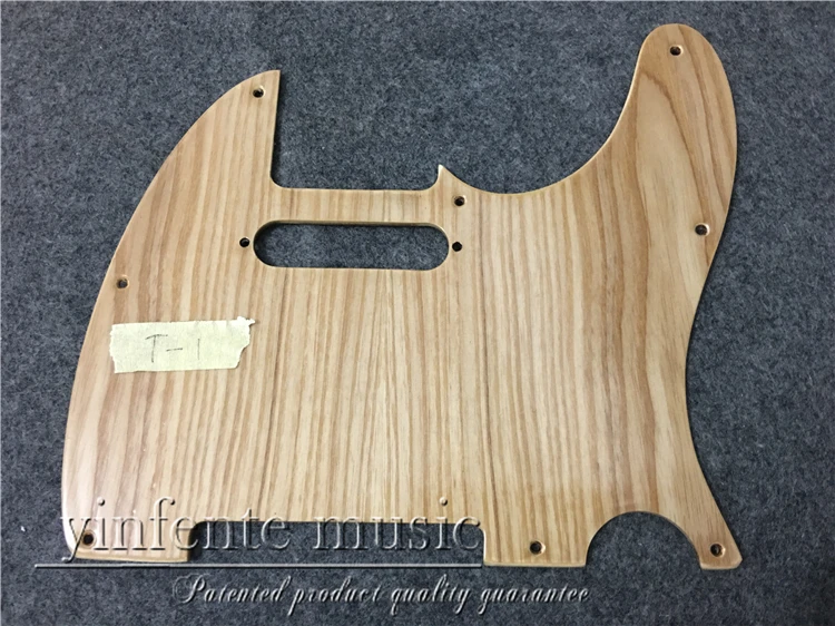 Электрогитара tl pickguard пепельная деревянная ручная работа Te le caster гитара
Электрогитара tl pickguard пепельная деревянная ручная работа Te le caster гитара