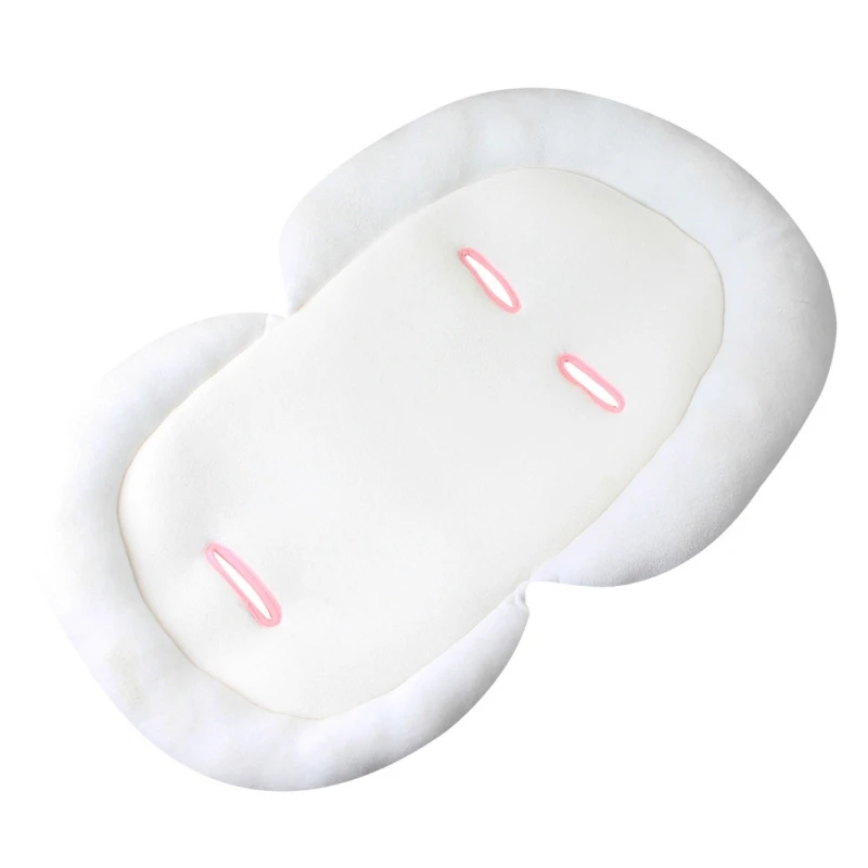 Baby Strollers&Accessories
Baby Strollers&Accessories