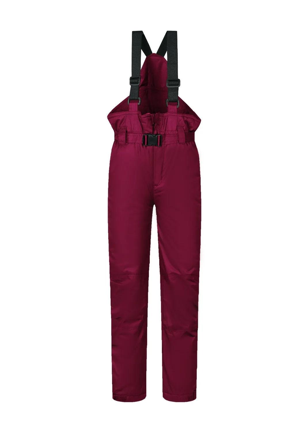 Ski Pants Kids Girls Boy Outdoor Windproof Waterproof Warm Snow Trousers Children Winter Skiing And Snowboarding Pants Brand
Ski Pants Kids Girls Boy Outdoor Windproof Waterproof Warm Snow Trousers Children Winter Skiing And Snowboarding Pants Brand