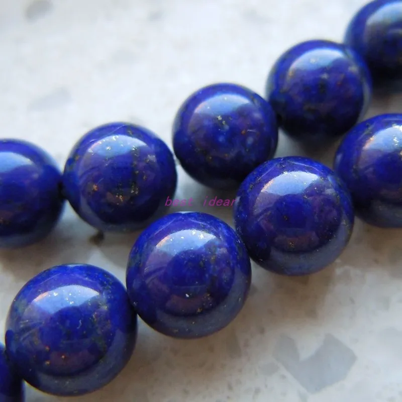 Free Shipping ! 140pcs/Lot 8mm Round Blue SPAR natural Beads,Natural semi-precious stone Fit For Bracelet & DIY,RSB-382
Free Shipping ! 140pcs/Lot 8mm Round Blue SPAR natural Beads,Natural semi-precious stone Fit For Bracelet & DIY,RSB-382