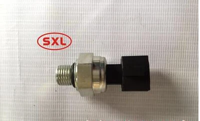 Free shippingHitachi EX200 pressure switch sensor - solenoid valve pressure switch sensor.
Free shippingHitachi EX200 pressure switch sensor - solenoid valve pressure switch sensor.