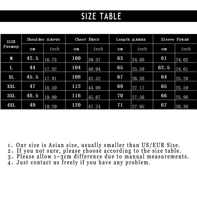 Vogue Nice Autumn Vogue Mens Jackets And Coats Thin Slim Fit Bomber Jackets Black O Neck Jaqueta Masculina
Vogue Nice Autumn Vogue Mens Jackets And Coats Thin Slim Fit Bomber Jackets Black O Neck Jaqueta Masculina