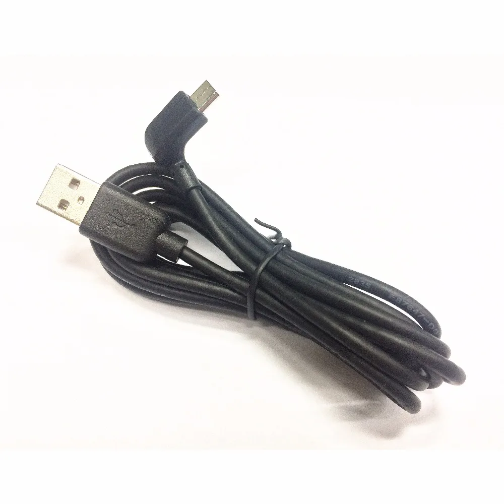 

Micro USB For new TomTom GPS VIA 1400 1405 1435 1500 1505 TM USB Charger/Sync DATA cable