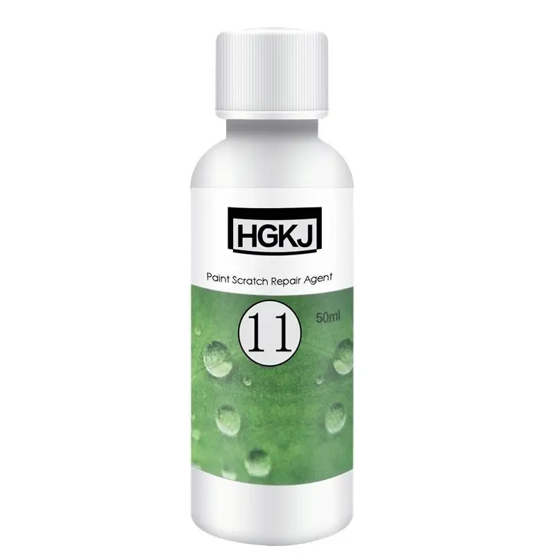Car Polish Paint Scratch Repair Agent Polished Wax Auto Beauty Tool Paint Scratch Repair Agent Scratches Remover Auto Detailing
Car Polish Paint Scratch Repair Agent Polished Wax Auto Beauty Tool Paint Scratch Repair Agent Scratches Remover Auto Detailing