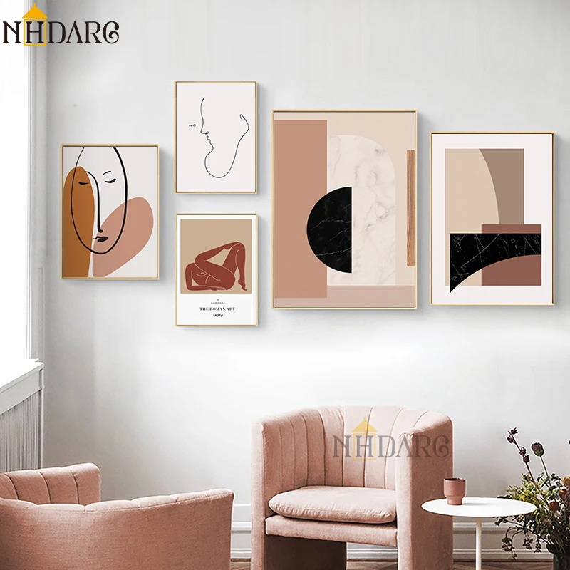 Vintage Vogue Fashion Character Sketches Canvas Painting Abstract Poster Prints Home Decor Wall Art Picture for Living Room
Vintage Vogue Fashion Character Sketches Canvas Painting Abstract Poster Prints Home Decor Wall Art Picture for Living Room