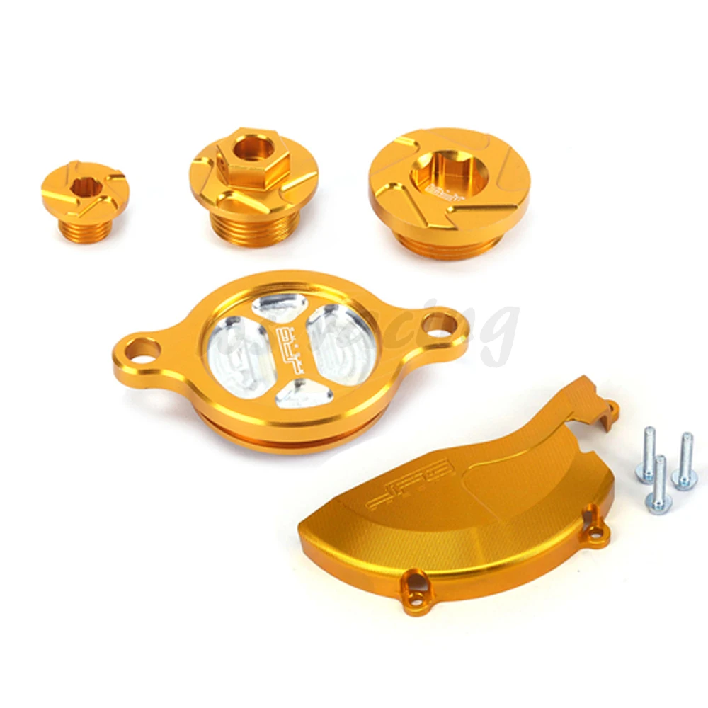CNC Защитная крышка двигателя, защита, зубчатый винт, болт, крышка масляного фильтра для Suzuki RMZ450 RMZ 450 2008 2009 2010 2011 2012 2013-2016
CNC Защитная крышка двигателя, защита, зубчатый винт, болт, крышка масляного фильтра для Suzuki RMZ450 RMZ 450 2008 2009 2010 2011 2012 2013-2016