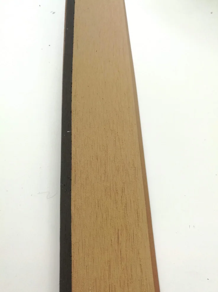 4 Meters of 150mm Wide Solid Teak Plank and 25 Meters of 50mm Wide Teak Decking With Black Lines
4 Meters of 150mm Wide Solid Teak Plank and 25 Meters of 50mm Wide Teak Decking With Black Lines