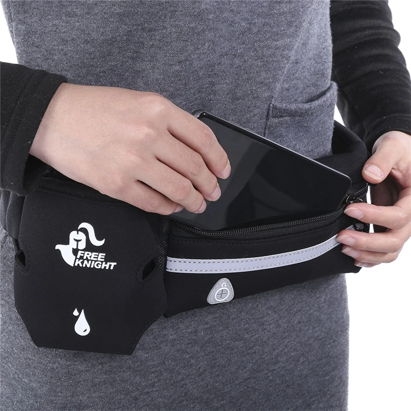 Running Waist Pack Water Bottle Waterproof Fanny Pack Marathon Running Hydration Belt Gym Fitness Lightweight Belt Hip Bag
Running Waist Pack Water Bottle Waterproof Fanny Pack Marathon Running Hydration Belt Gym Fitness Lightweight Belt Hip Bag