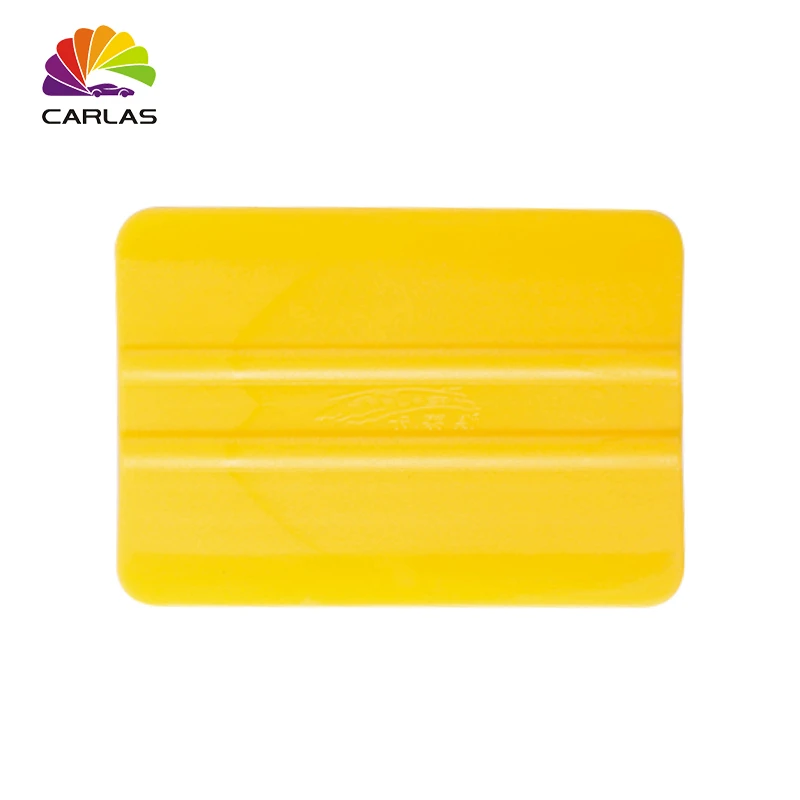 Vinyl Film Car Wrap Yellow Turbo Squeegee Car Cleaning Tools Ice Scraper Tube Rubber Squeegee Water Decal Wiper Scraper
Vinyl Film Car Wrap Yellow Turbo Squeegee Car Cleaning Tools Ice Scraper Tube Rubber Squeegee Water Decal Wiper Scraper