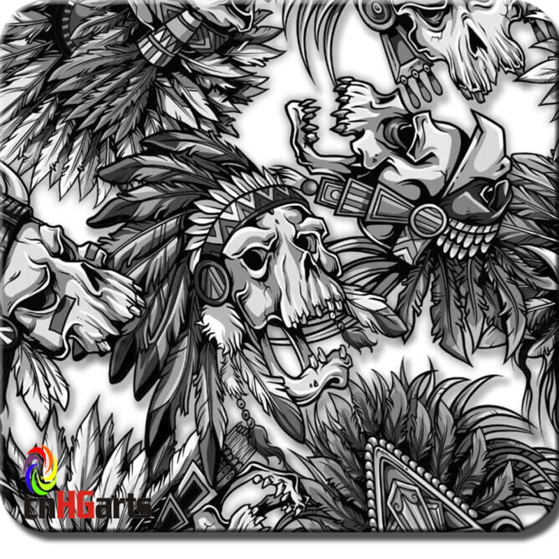 cnHGarts Free shipping 50cm width Liquid Transfer Printing Transfer Hydrotransfering Water Film WTP063
cnHGarts Free shipping 50cm width Liquid Transfer Printing Transfer Hydrotransfering Water Film WTP063