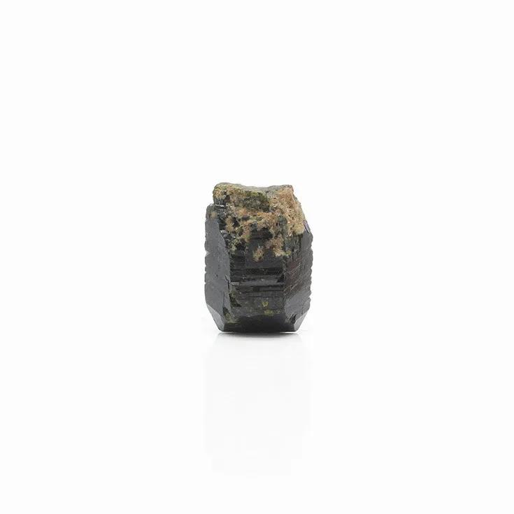 Epidote, однокристальный Редкий Натуральный Камень, минеральный фотоальбом, образцы для обучения, сильные djls58
Epidote, однокристальный Редкий Натуральный Камень, минеральный фотоальбом, образцы для обучения, сильные djls58