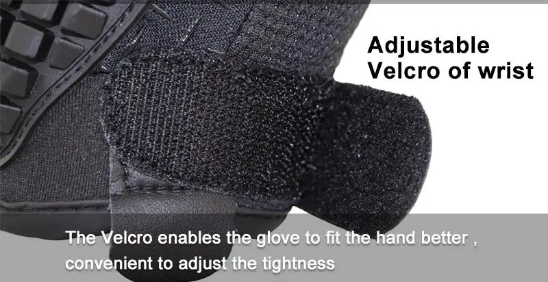 Sports Gloves Biking Motorcycle Riding Cycling Waterproof Anti-skid Keep Warm Touch Screen Gloves for All Seasons guantes moto
Sports Gloves Biking Motorcycle Riding Cycling Waterproof Anti-skid Keep Warm Touch Screen Gloves for All Seasons guantes moto