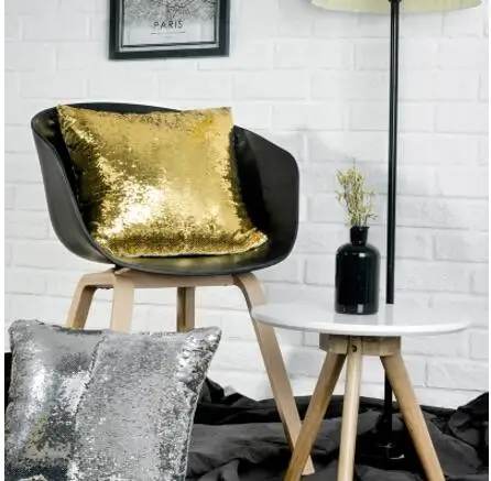 magic sequins cushion cover shinning scales pattern throw pillowcase decorative throw pillow cover indoor
magic sequins cushion cover shinning scales pattern throw pillowcase decorative throw pillow cover indoor