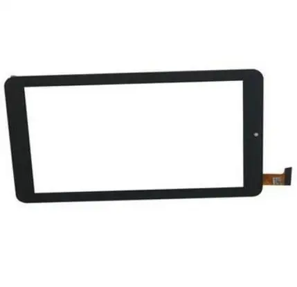 Witblue New touch screen Digitizer Touch panel Glass Sensor Replacement For 7" eSTAR BEAUTY HD Quad Core MID7308 Tablet
Witblue New touch screen Digitizer Touch panel Glass Sensor Replacement For 7" eSTAR BEAUTY HD Quad Core MID7308 Tablet