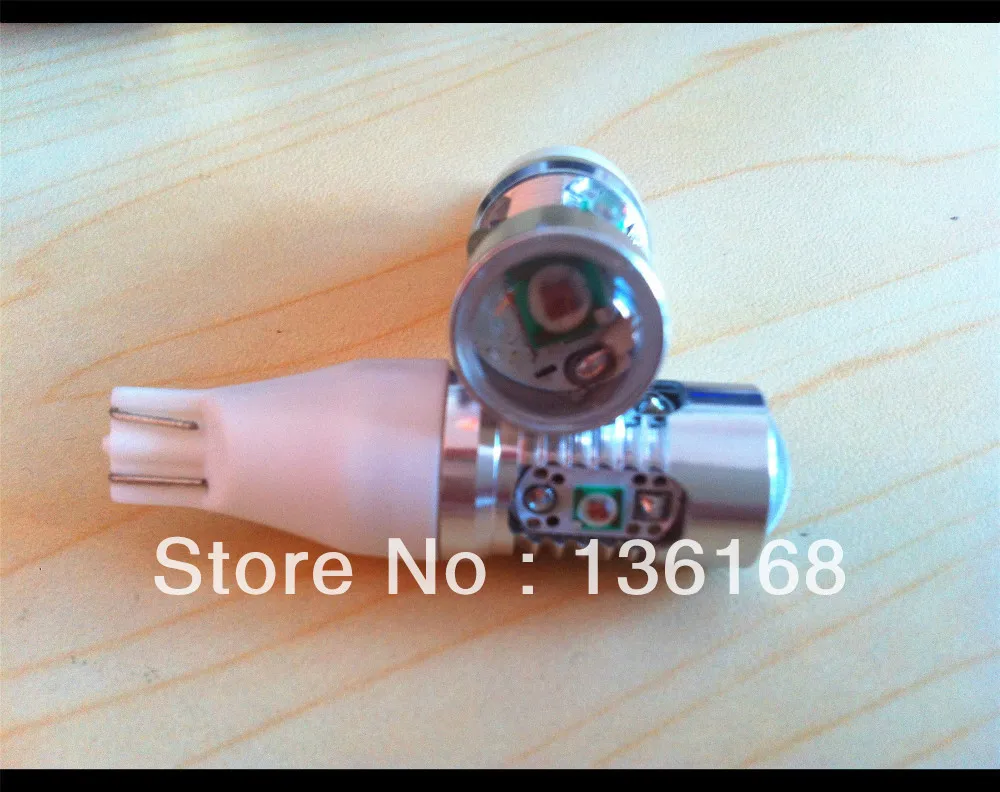 921 w16w автомобильная лампа, 25w чипы cree led t15 автомобильная лампа, светодиод t15 Высокая мощность красный цвет
921 w16w автомобильная лампа, 25w чипы cree led t15 автомобильная лампа, светодиод t15 Высокая мощность красный цвет