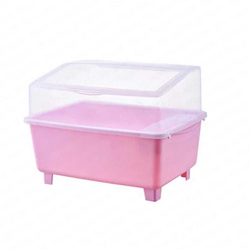 0%Kitchen Cupboard With Lid Drain Rack Dish Rack Dish Rack Mounted Tableware Storage Box Storage Box Rack Storage Cabinet
0%Kitchen Cupboard With Lid Drain Rack Dish Rack Dish Rack Mounted Tableware Storage Box Storage Box Rack Storage Cabinet