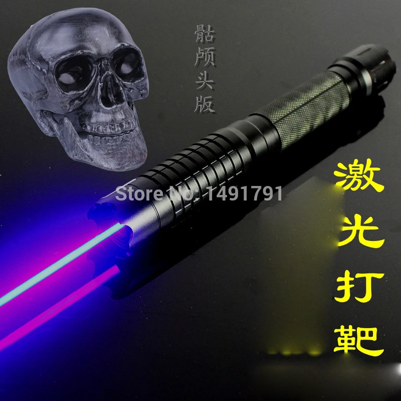 Номер escape two skull shooting prop laser shoot props real life Room таинственная игра на дверь|game game|game doorsgame