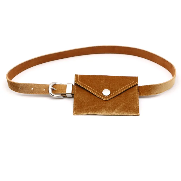 New 2018 high quality golden fleece zero wallet Purse female Hand bag Dual-use fashionable suede waist for women cinturones para
New 2018 high quality golden fleece zero wallet Purse female Hand bag Dual-use fashionable suede waist for women cinturones para