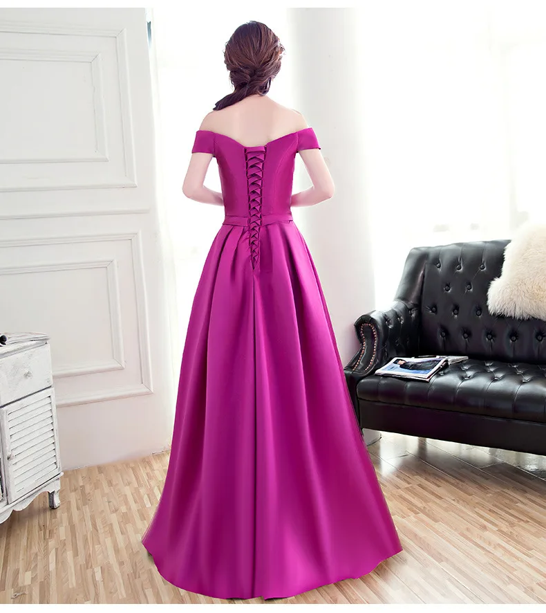 Elegant Green Off the Shoulder Autumn Winter Party Dress Slash Neck for Wedding Prom Evening GownLong Maxi Dress Club Vestidos
Elegant Green Off the Shoulder Autumn Winter Party Dress Slash Neck for Wedding Prom Evening GownLong Maxi Dress Club Vestidos