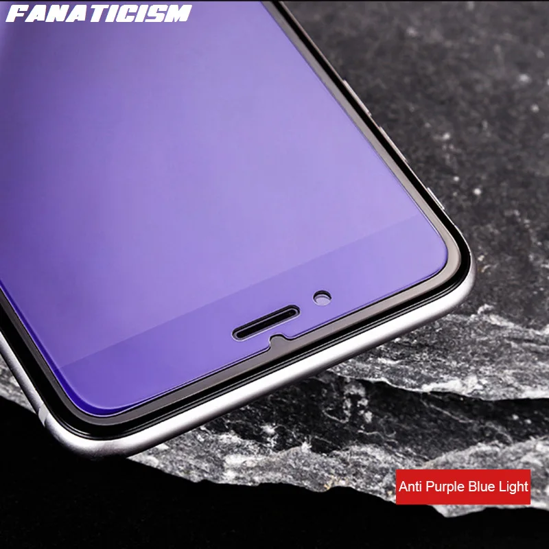 200 шт. защита экрана из закаленного стекла для iphone 11 Pro Max XR X XS Max 5s SE 6 7 8 Plus 2.5D
200 шт. защита экрана из закаленного стекла для iphone 11 Pro Max XR X XS Max 5s SE 6 7 8 Plus 2.5D