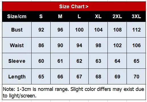 Work Office Button Up Blouse Women Shirt Top Womens Tops and Blouses Plus Size 5XL Long Sleeve Autumn Striped Blouse Womens 2019
Work Office Button Up Blouse Women Shirt Top Womens Tops and Blouses Plus Size 5XL Long Sleeve Autumn Striped Blouse Womens 2019