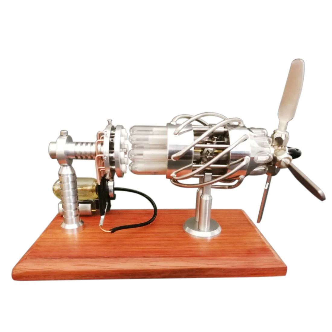 Пластина для перемешивания двигателя Стирлинга, 16 цилиндров, бутановое кварцевое стекло
Пластина для перемешивания двигателя Стирлинга, 16 цилиндров, бутановое кварцевое стекло