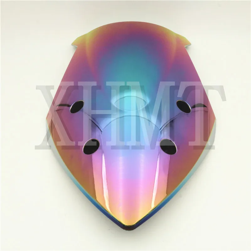 For Suzuki GSXS1000F GSX-S1000F GSXS 1000 2015 2016 2017 2018 2019 ABS Motorcycle Windshield WindScreen GSX S1000F GSX S1000 F
For Suzuki GSXS1000F GSX-S1000F GSXS 1000 2015 2016 2017 2018 2019 ABS Motorcycle Windshield WindScreen GSX S1000F GSX S1000 F