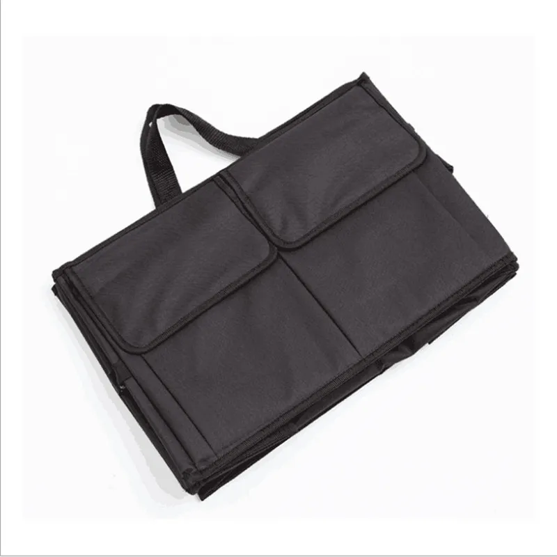 Car convenient storage bag for Hyundai ix35 iX45 iX25 i20 i30 Sonata,Verna,Solaris,Elantra,Accent Car Accessories
Car convenient storage bag for Hyundai ix35 iX45 iX25 i20 i30 Sonata,Verna,Solaris,Elantra,Accent Car Accessories