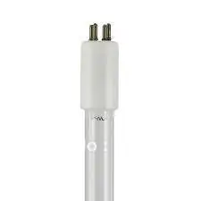 UV lamp replaces AeroLogic AERO-18, 463 mm ATS Aqua Treatment Service ATS-4-463 Emperor Aquatics 20025, 25 Watt Smart UV
UV lamp replaces AeroLogic AERO-18, 463 mm ATS Aqua Treatment Service ATS-4-463 Emperor Aquatics 20025, 25 Watt Smart UV