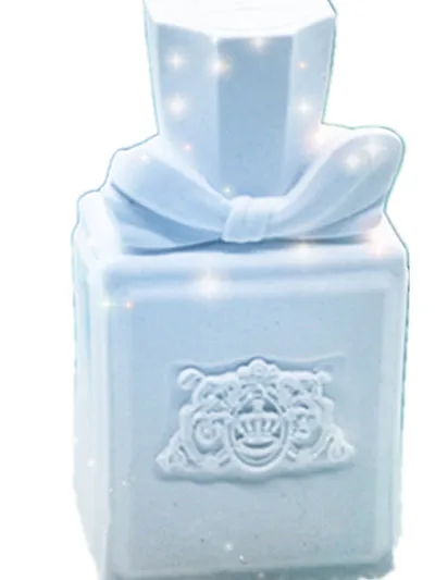perfume bottle aromatherapy gypsum mould car pendant handmade soap mold silicone mold
perfume bottle aromatherapy gypsum mould car pendant handmade soap mold silicone mold