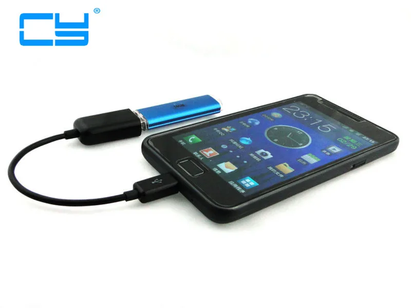 Micro usb мужчина к USB Женский otg Хост-кабель Разъем для huawei XiaoMi samsung и других Android мобильных телефонов планшетных ПК
Micro usb мужчина к USB Женский otg Хост-кабель Разъем для huawei XiaoMi samsung и других Android мобильных телефонов планшетных ПК