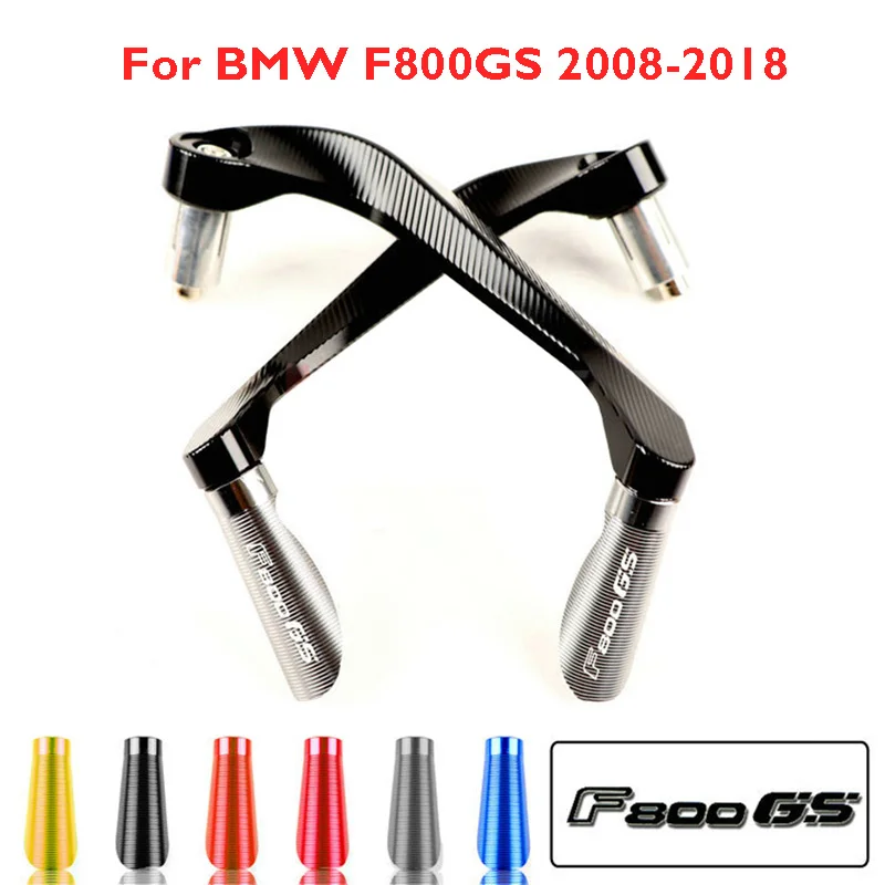Защита для рычага тормоза на руль Мотоцикла BMW F800GS 2008-2018, 7/8 дюйма, 22 мм
Защита для рычага тормоза на руль Мотоцикла BMW F800GS 2008-2018, 7/8 дюйма, 22 мм