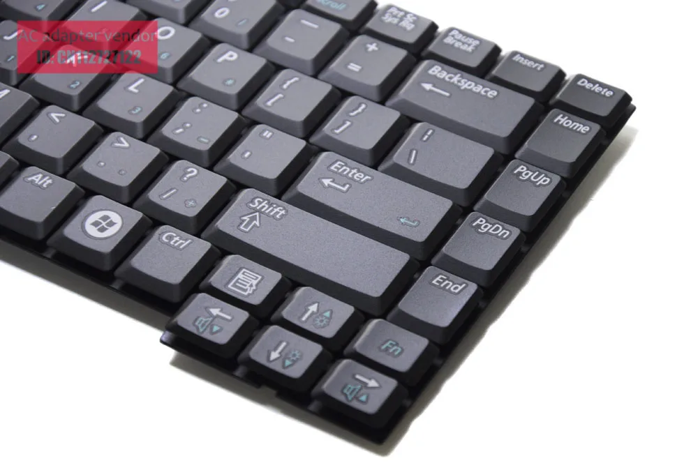 FOR Samsung X15 laptop keyboard
FOR Samsung X15 laptop keyboard
