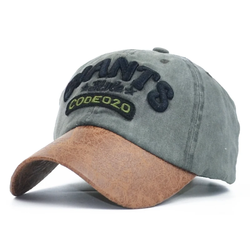 Фото 2018 письмо Для Мужчин's Бейсбол Кепки Gorras Шапки для мужчин женщин Повседневное