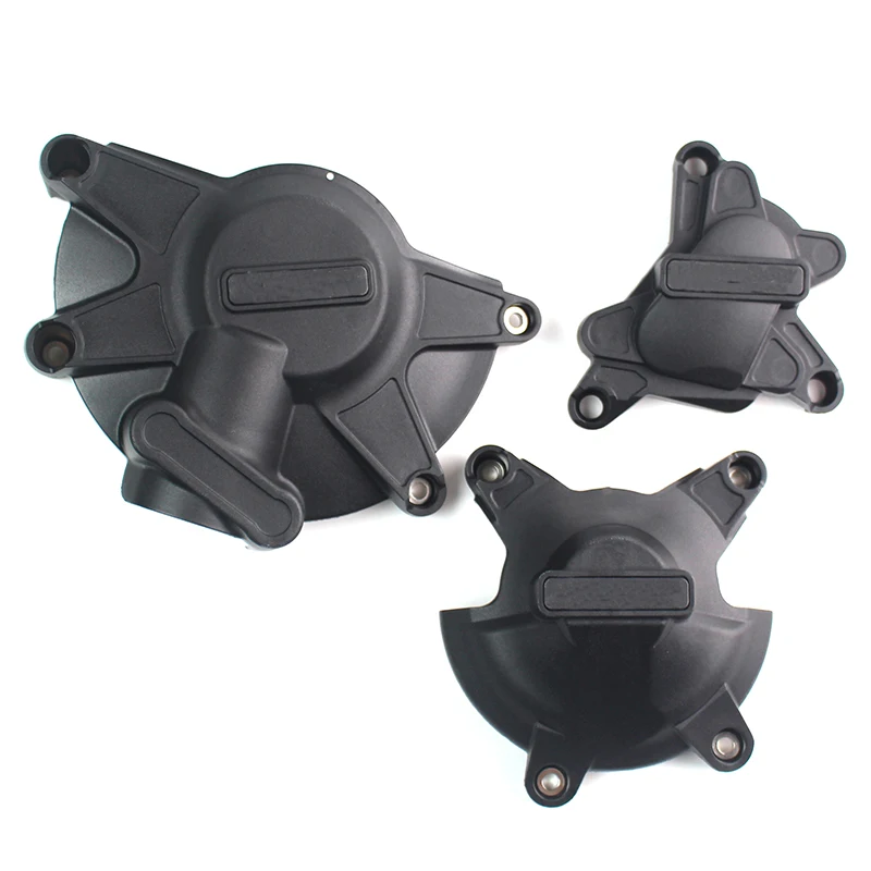 Motorcycles Engine Cover Protection Case for GB Racing For YZF-R1 YZF R1 2009 2010 2011 2012 2013 14
Motorcycles Engine Cover Protection Case for GB Racing For YZF-R1 YZF R1 2009 2010 2011 2012 2013 14