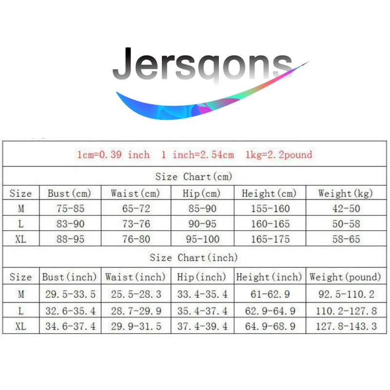 Jersqons 2019 Women Swimming Suit Printing Covered Surfing Long Sleeves and Long Pants Rash Guards Two Piece Suits Swimwear
Jersqons 2019 Women Swimming Suit Printing Covered Surfing Long Sleeves and Long Pants Rash Guards Two Piece Suits Swimwear