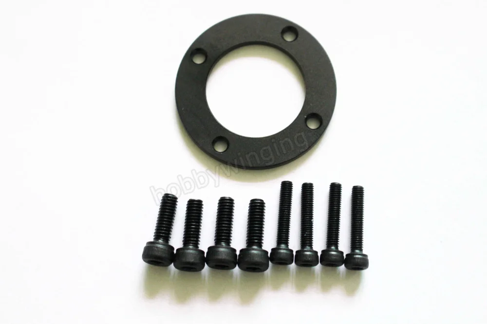 HLY S8318 KV100/KV120 brushless motor 36N40P Dustproof waterproof thick line for Agriculture drone multi-axis Multicopter 1 PCS 
HLY S8318 KV100/KV120 brushless motor 36N40P Dustproof waterproof thick line for Agriculture drone multi-axis Multicopter 1 PCS