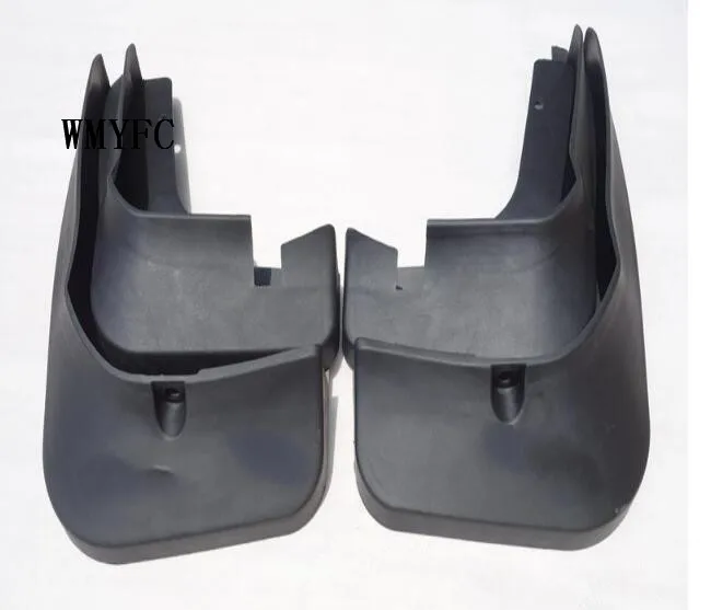 Accessories For Chery Tiggo 5 Mud Flaps Splash Guards Mud Guards Splash Guard Mudguards Mudguard 2013 2014 2016 2017 4pc/set
Accessories For Chery Tiggo 5 Mud Flaps Splash Guards Mud Guards Splash Guard Mudguards Mudguard 2013 2014 2016 2017 4pc/set