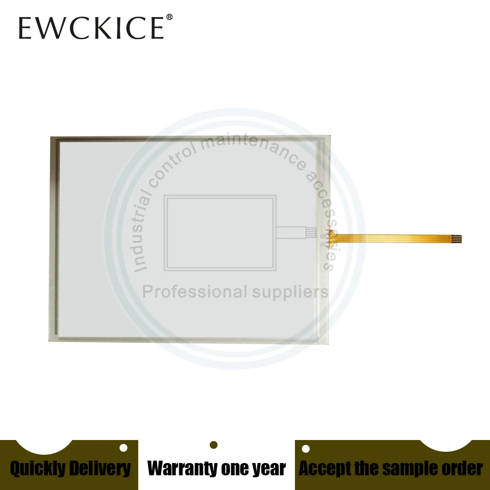 NEW CP 435 CP435 T-ETH 1SBP260197R1001 HMI PLC Сенсорная панель Сенсорный экран | Компьютеры и офис