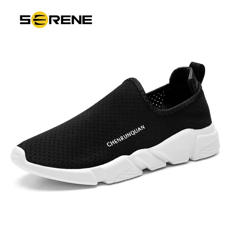 Бренд SERENE 2018 модная обувь мужские повседневные Мокасины для влюбленных кожаные кроссовки летние сетчатые черные белые парусиновые Слипоны...
Бренд SERENE 2018 модная обувь мужские повседневные Мокасины для влюбленных кожаные кроссовки летние сетчатые черные белые парусиновые Слипоны...