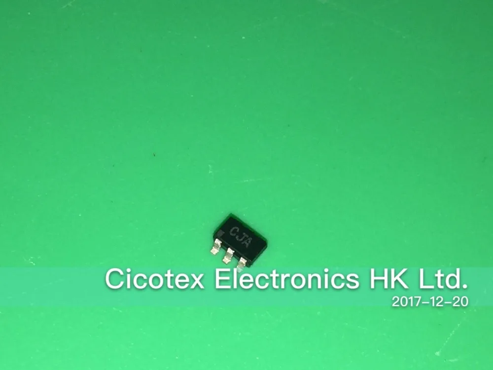 AD7478ARTZ SOT23-6 C3Z CJA IC ADC 8BIT 1msps SOT23 AD7478ART 7478 AD7478ARTZ-REEL7
AD7478ARTZ SOT23-6 C3Z CJA IC ADC 8BIT 1msps SOT23 AD7478ART 7478 AD7478ARTZ-REEL7