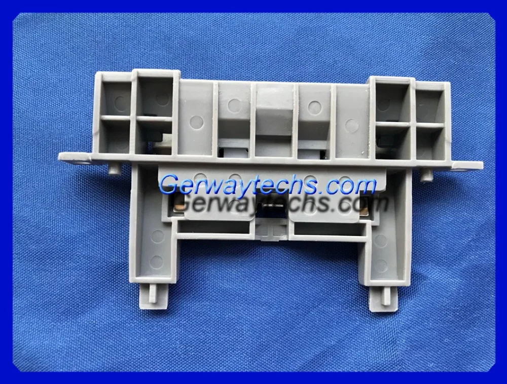 GerwayTechs RM1-6303 RM1-6303-000 RM1-6303-000CN CanonLaserJet iC 515dw 6780dn IR 3560 3580 Tray2 3 Separation Pad Assembly 
GerwayTechs RM1-6303 RM1-6303-000 RM1-6303-000CN CanonLaserJet iC 515dw 6780dn IR 3560 3580 Tray2 3 Separation Pad Assembly