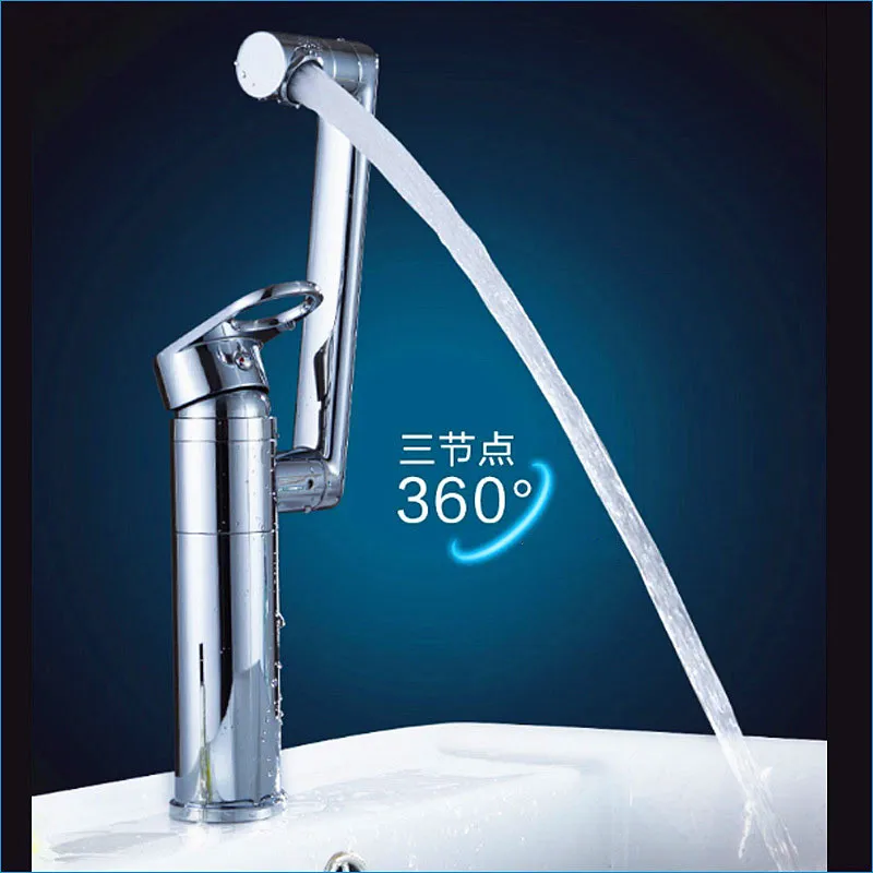 brass Lucky Cat basin faucet,bathroom all copper hot and cold water basin mixer tap,single hole counter basin faucet
brass Lucky Cat basin faucet,bathroom all copper hot and cold water basin mixer tap,single hole counter basin faucet