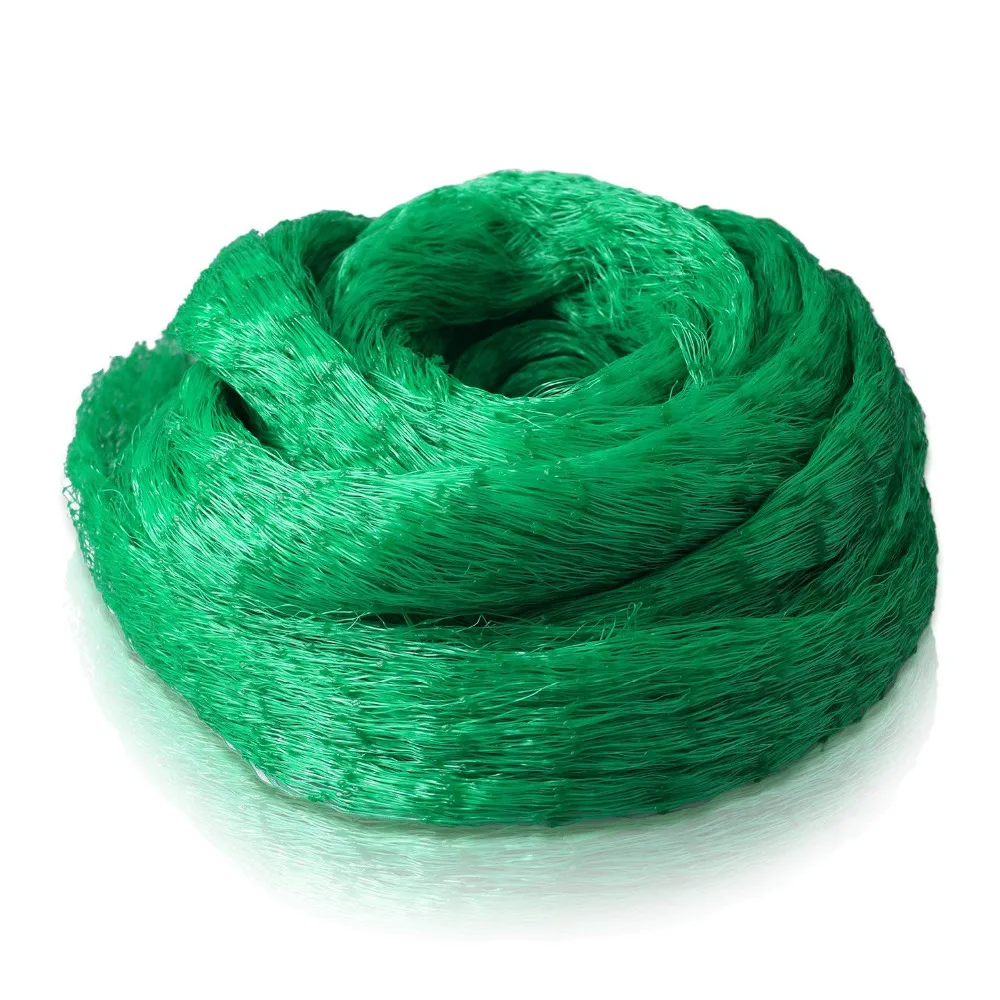 Durable Anti Bird Netting Plastic Pond Fruit Tree Vegetables Net Protection Crops Flower Garden Mesh Protect
Durable Anti Bird Netting Plastic Pond Fruit Tree Vegetables Net Protection Crops Flower Garden Mesh Protect