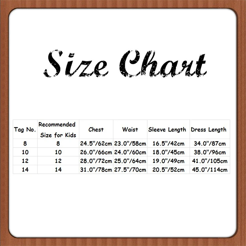 TiaoBug Kids Teens Mesh High-low Hem Dance Dress Girls Ballet Tutu Lyrical Contemporary Dance Costumes Ballerina Kids Dance Wear
TiaoBug Kids Teens Mesh High-low Hem Dance Dress Girls Ballet Tutu Lyrical Contemporary Dance Costumes Ballerina Kids Dance Wear