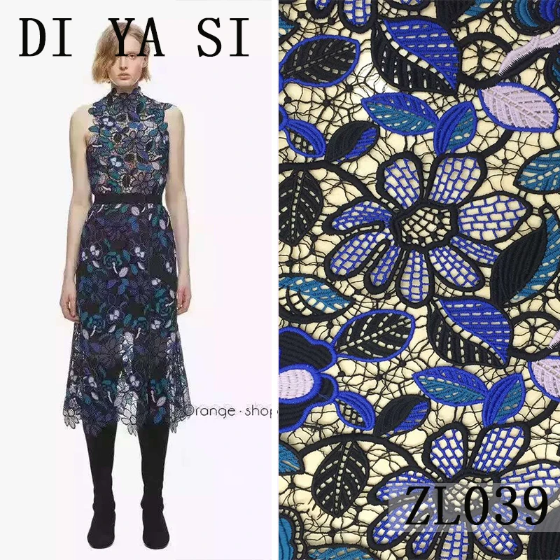 Embroider embroidered cord lace High Quality African lace for wedding dress 2018 cotton fabric Renda french tulle lace fabric 5y
Embroider embroidered cord lace High Quality African lace for wedding dress 2018 cotton fabric Renda french tulle lace fabric 5y